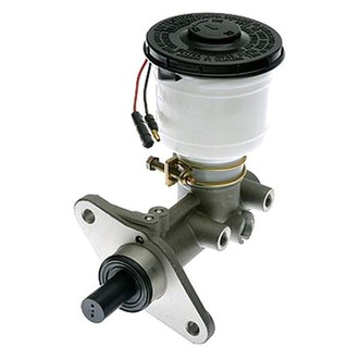 iD Select® - Brake Master Cylinder