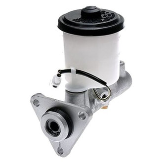 iD Select® - Brake Master Cylinder