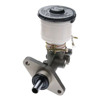 iD Select® - Brake Master Cylinder
