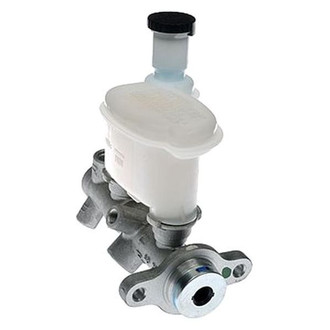 iD Select® - Brake Master Cylinder