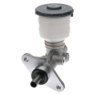 iD Select® - Brake Master Cylinder