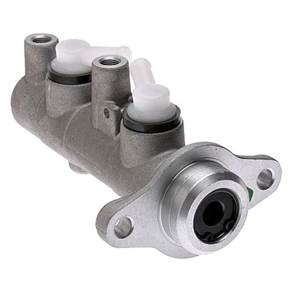 iD Select® - Brake Master Cylinder