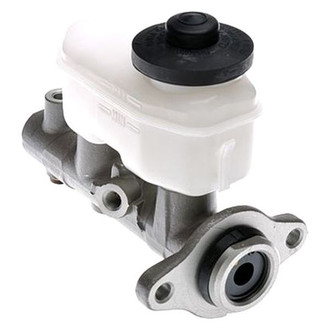 iD Select® - Brake Master Cylinder
