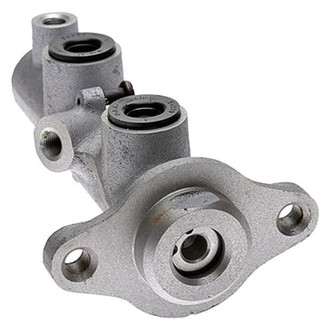 iD Select® - Brake Master Cylinder