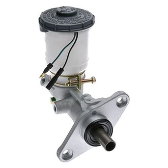 iD Select® - Brake Master Cylinder
