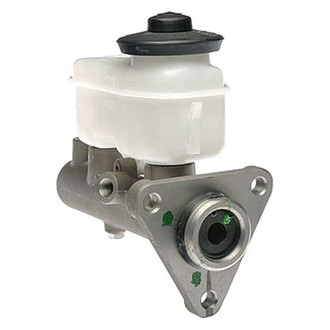 iD Select® - Brake Master Cylinder