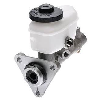 iD Select® - Brake Master Cylinder