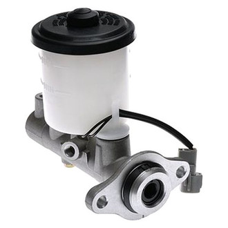 iD Select® - Brake Master Cylinder