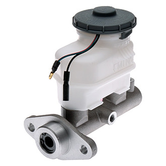 iD Select® - Brake Master Cylinder
