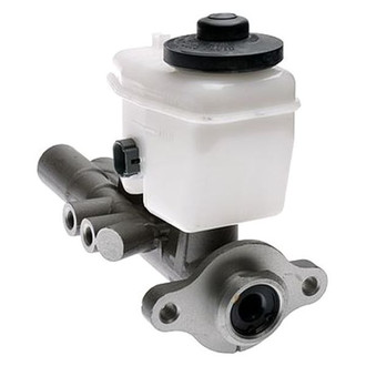 iD Select® - Brake Master Cylinder