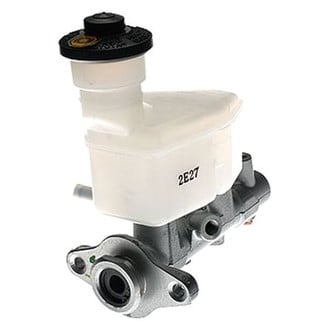iD Select® - Brake Master Cylinder