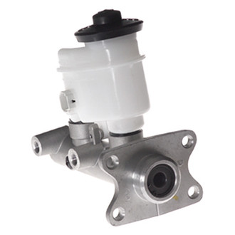 iD Select® - Brake Master Cylinder