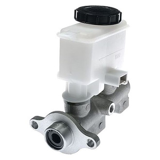 iD Select® - Brake Master Cylinder