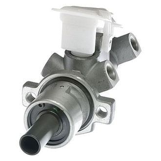 iD Select® - Brake Master Cylinder