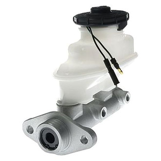 iD Select® - Brake Master Cylinder