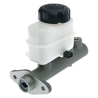 iD Select® - Brake Master Cylinder