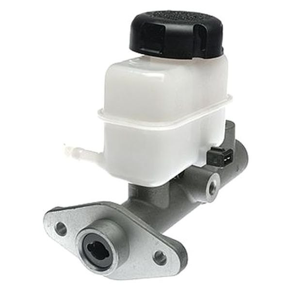 iD Select® - Brake Master Cylinder