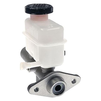 iD Select® - Brake Master Cylinder