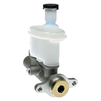iD Select® - Brake Master Cylinder