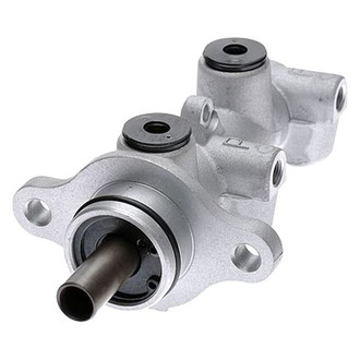 iD Select® - Brake Master Cylinder