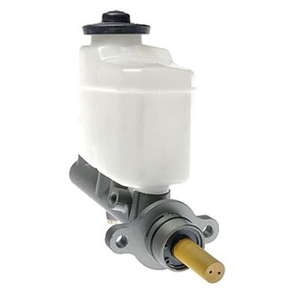 iD Select® - Brake Master Cylinder
