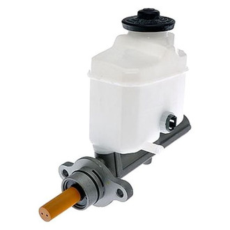 iD Select® - Brake Master Cylinder