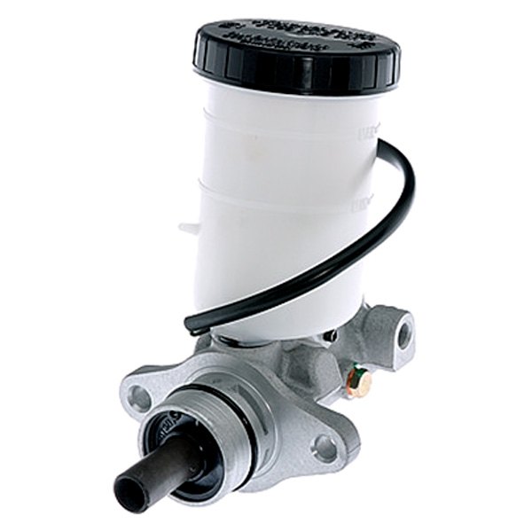 iD Select® - Brake Master Cylinder