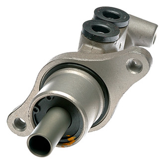 iD Select® - Brake Master Cylinder