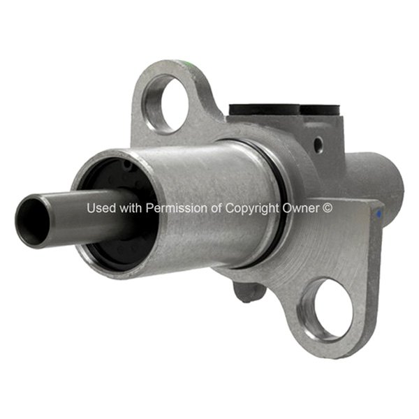 iD Select® - Brake Master Cylinder