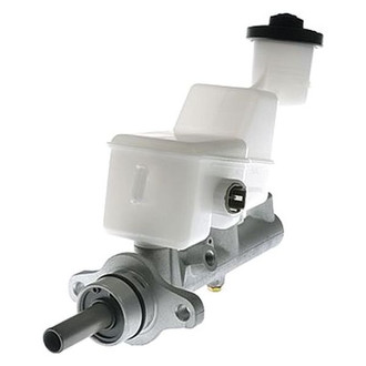 iD Select® - Brake Master Cylinder