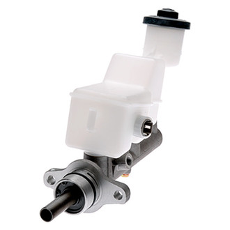 iD Select® - Brake Master Cylinder