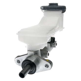 iD Select® - Brake Master Cylinder