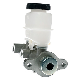 iD Select® - Brake Master Cylinder