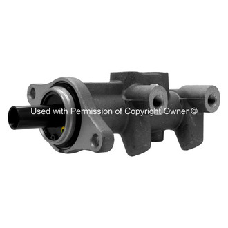 iD Select® - Brake Master Cylinder