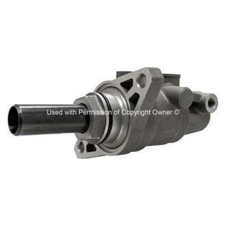 iD Select® - Brake Master Cylinder