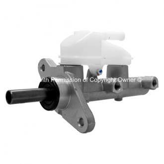 Honda CR-V Brake Master Cylinders & Parts — CARiD.com