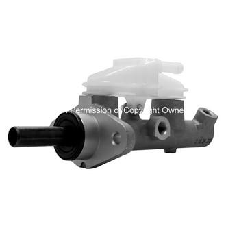 iD Select® - Brake Master Cylinder