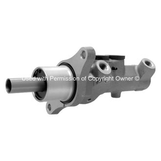 iD Select® - Brake Master Cylinder
