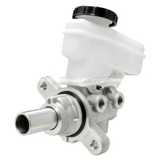 iD Select® - Brake Master Cylinder