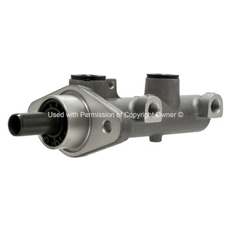 iD Select® - Brake Master Cylinder