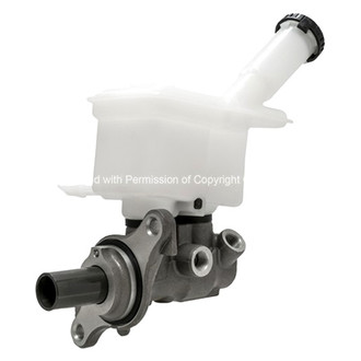 iD Select® - Brake Master Cylinder