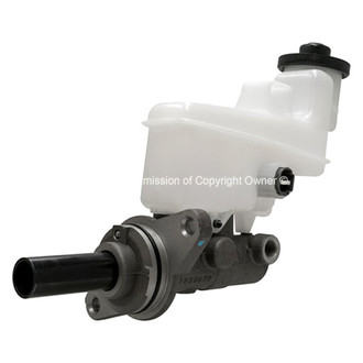Toyota Camry Brake Master Cylinders & Parts CARiD