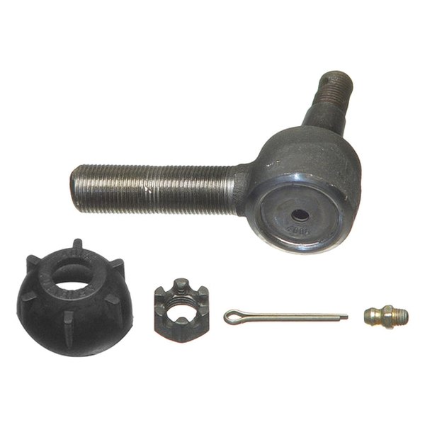 iD Select® - Outer Tie Rod End Assembly