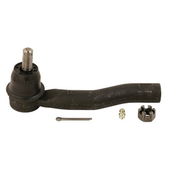 iD Select® - Passenger Side Tie Rod End