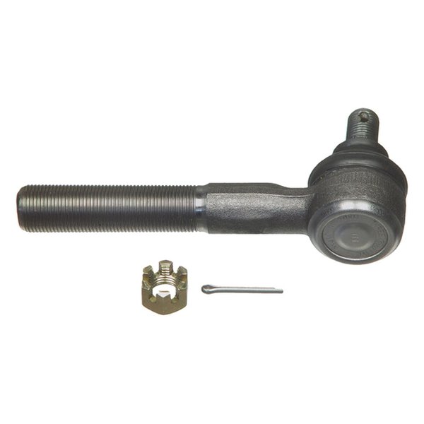 iD Select® - Passenger Side Outer Tie Rod End