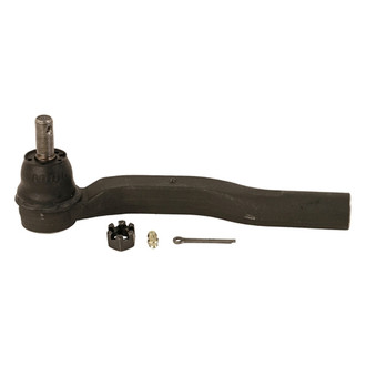 iD Select® - Passenger Side Outer Tie Rod End