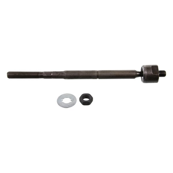 iD Select® - Inner Tie Rod End