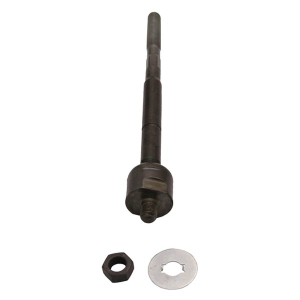 iD Select® - Inner Tie Rod End