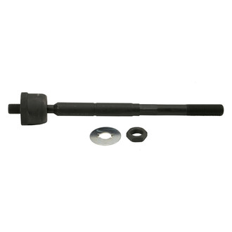 iD Select® - Tie Rod End