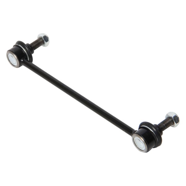 iD Select® - Front Stabilizer Bar Link - Best